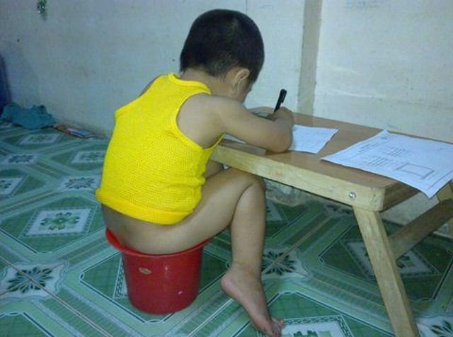 Подборка картинок. Вечерний выпуск - 13.02.2026