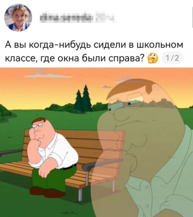 Подборка картинок. Вечерний выпуск - 13.02.2026