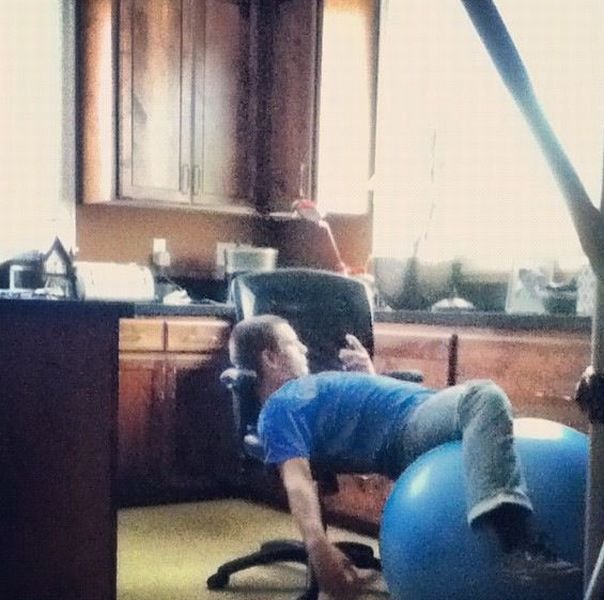 Подборка картинок. Вечерний выпуск - 13.02.2026