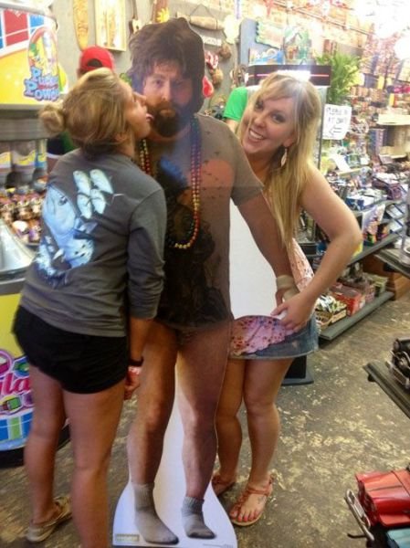 Подборка картинок. Вечерний выпуск - 13.02.2026