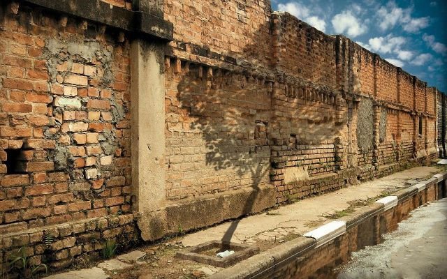 Подборка картинок. Вечерний выпуск - 13.02.2026