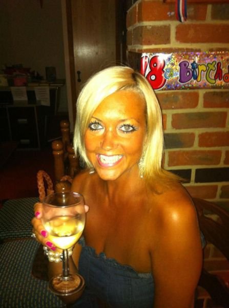 Подборка картинок. Вечерний выпуск - 13.02.2026