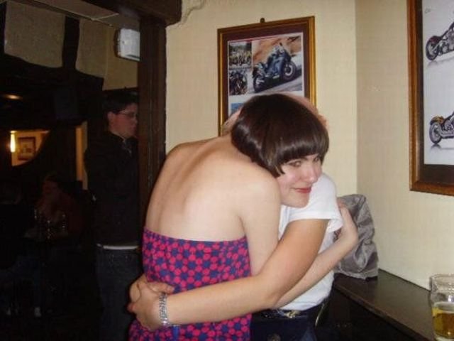 Подборка картинок. Вечерний выпуск - 13.02.2026