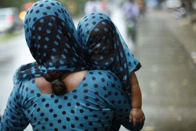 Подборка картинок. Вечерний выпуск - 13.02.2026