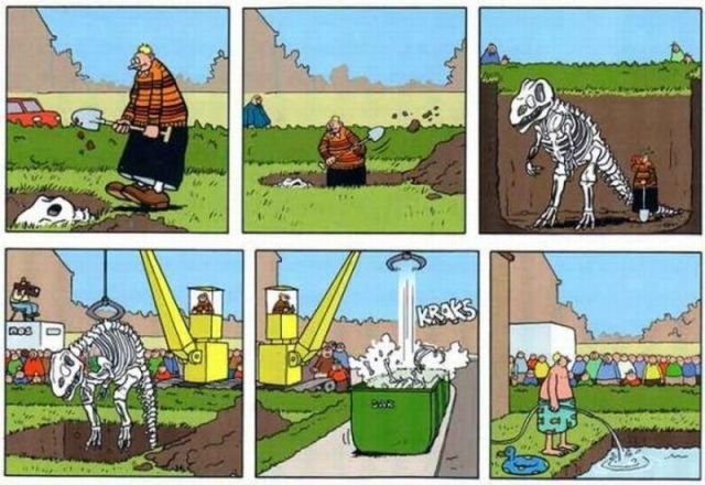 Подборка картинок. Вечерний выпуск - 13.02.2026