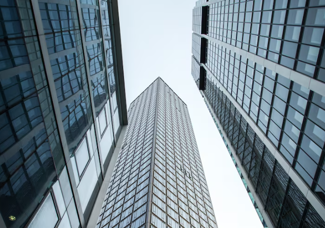 «Как люди могут жить на такой высоте?»