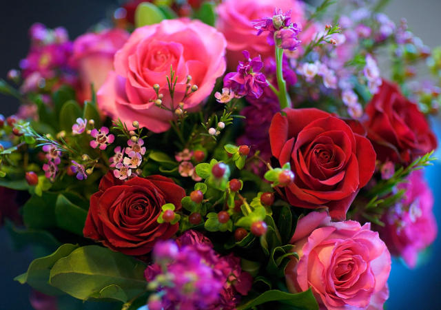 Правильный ход