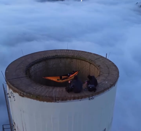 Слабоумие и отвага