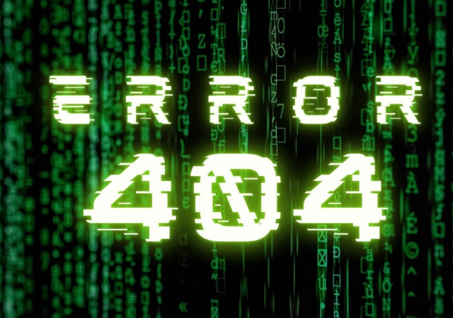 Золотая коллекция видео на случай выключения интерента