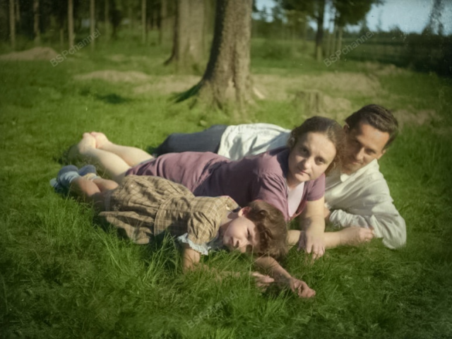 Рождение эпохи: каким было первое десятилетие СССР ссср, 1920-е, история, фотографии, ретро, нэп, ленин, повседневность, советский союз, культура, индустриализация, крестьяне, рабочие, этнография