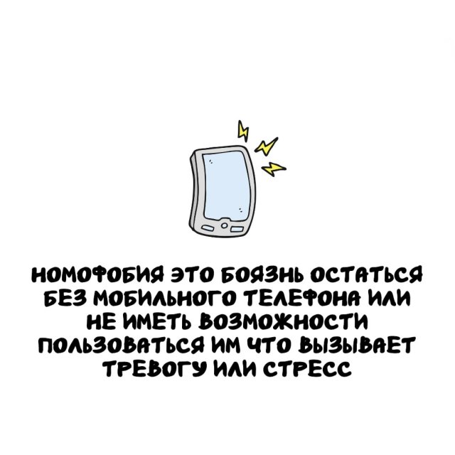 Занимательная энциклопедия: 15 фактов для ума и развлечения интересные факты, эрудиция, наука, природа, человек, рекорды, генетика, жемчуг, шимпанзе, лапша быстрого приготовления, сравнение, подборка, познавательно, окружающий мир, удивительное рядом