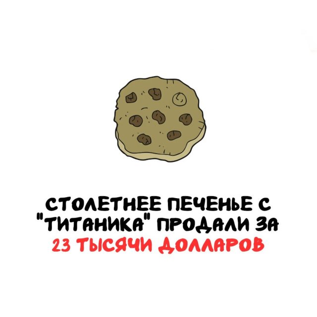 Занимательная энциклопедия: 15 фактов для ума и развлечения интересные факты, эрудиция, наука, природа, человек, рекорды, генетика, жемчуг, шимпанзе, лапша быстрого приготовления, сравнение, подборка, познавательно, окружающий мир, удивительное рядом