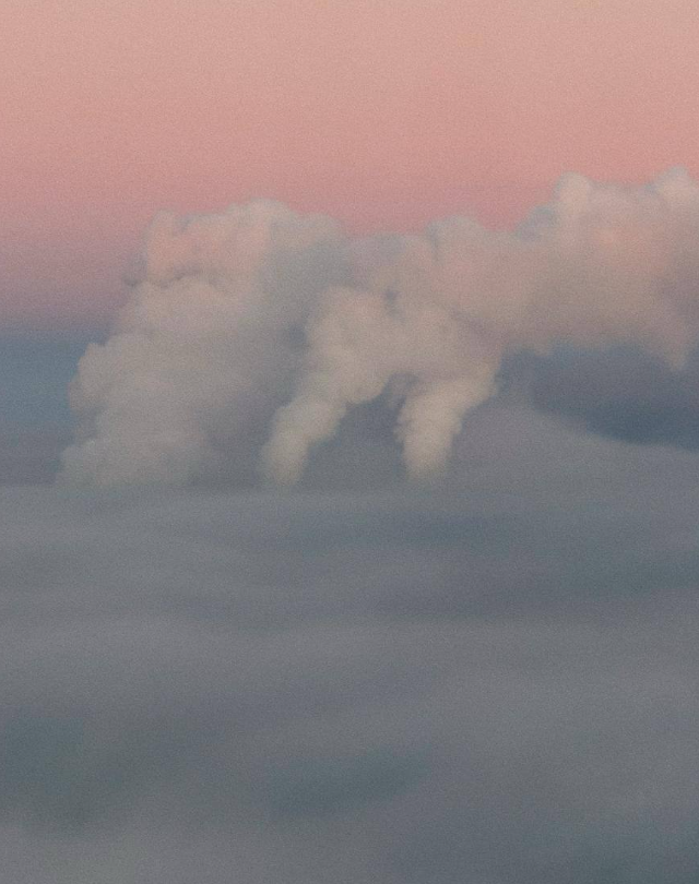 Фото с Лахта центра