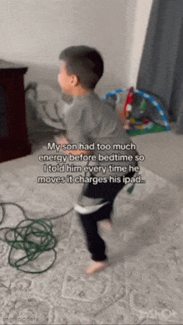 Эмоции в формате GIF