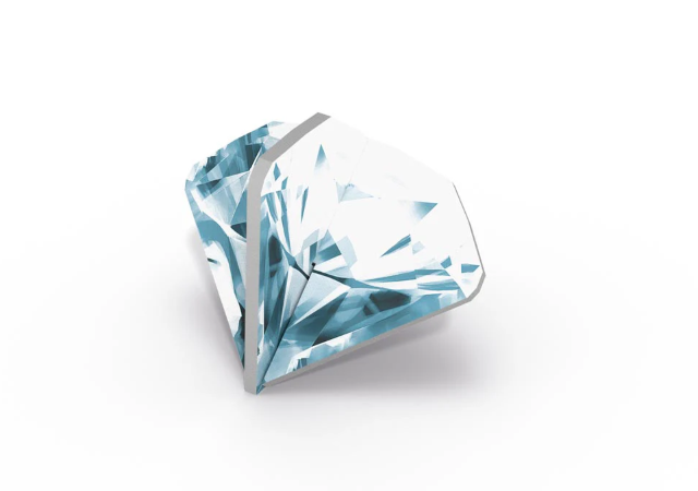 Найдены ключевые признаки истинной роскоши