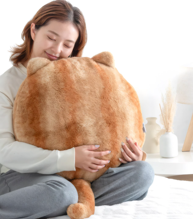 Котик всегда с тобой: как постельное бельё в форме котов решает проблему аллергии и одиночества постельное белье кот, подушка кот, одеяло в виде кота, для аллергиков, котики, мягкая игрушка, подарок кошатнику, гипоаллергенно, уютный дом, текстиль с котами