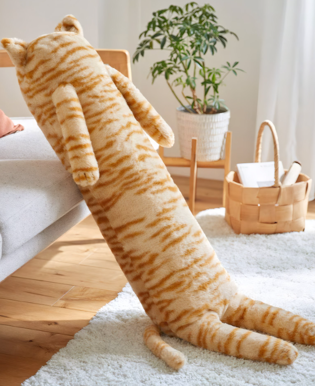 Котик всегда с тобой: как постельное бельё в форме котов решает проблему аллергии и одиночества постельное белье кот, подушка кот, одеяло в виде кота, для аллергиков, котики, мягкая игрушка, подарок кошатнику, гипоаллергенно, уютный дом, текстиль с котами