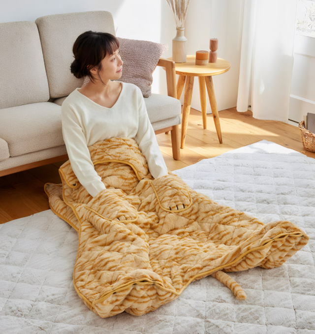 Котик всегда с тобой: как постельное бельё в форме котов решает проблему аллергии и одиночества постельное белье кот, подушка кот, одеяло в виде кота, для аллергиков, котики, мягкая игрушка, подарок кошатнику, гипоаллергенно, уютный дом, текстиль с котами