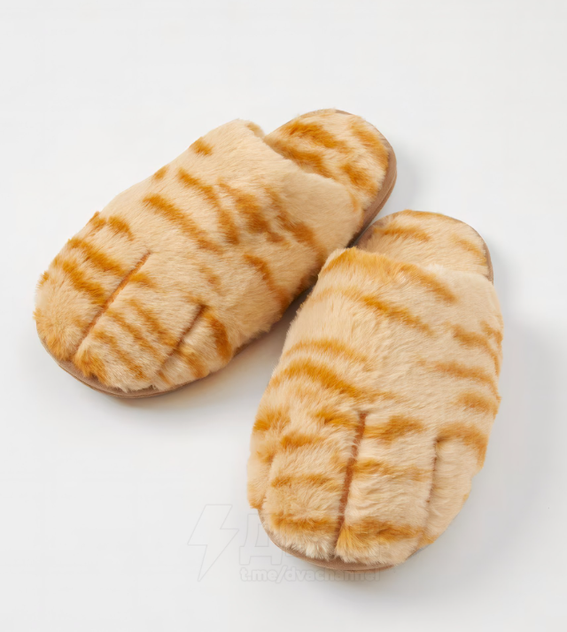 Котик всегда с тобой: как постельное бельё в форме котов решает проблему аллергии и одиночества постельное белье кот, подушка кот, одеяло в виде кота, для аллергиков, котики, мягкая игрушка, подарок кошатнику, гипоаллергенно, уютный дом, текстиль с котами