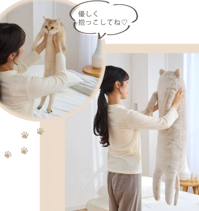 Котик всегда с тобой: как постельное бельё в форме котов решает проблему аллергии и одиночества постельное белье кот, подушка кот, одеяло в виде кота, для аллергиков, котики, мягкая игрушка, подарок кошатнику, гипоаллергенно, уютный дом, текстиль с котами