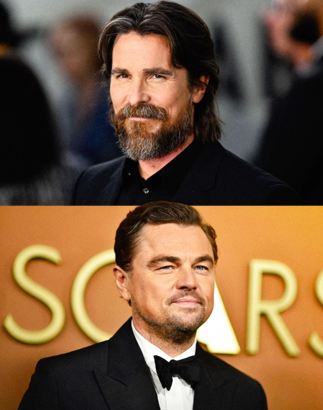 Актерский состав «Схватки»