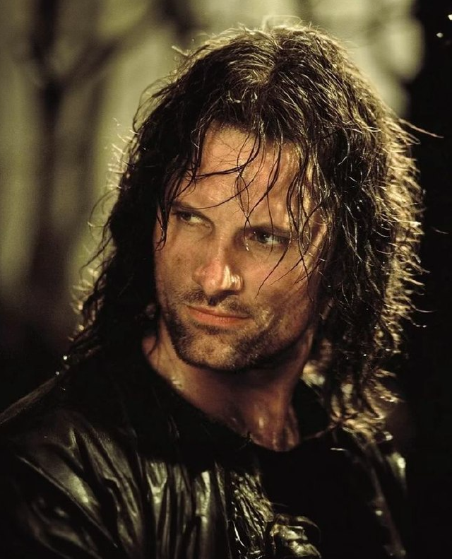 «Охота на Голлума» — появился синопсис приквела к «Властелину колец».