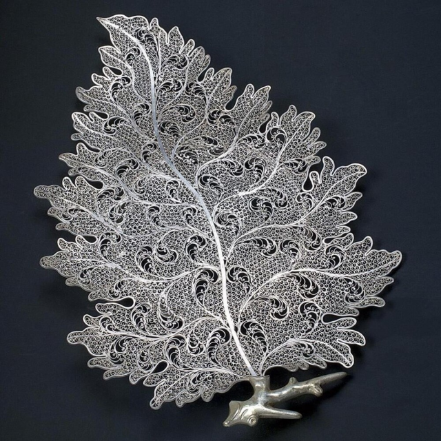 Удивительные артефакты из прошлого