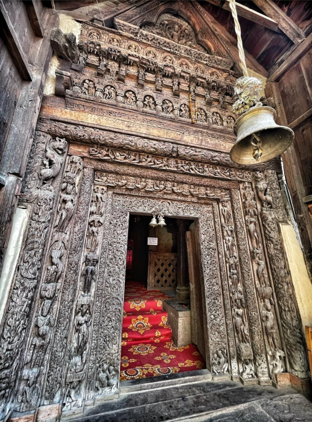 Удивительные артефакты из прошлого