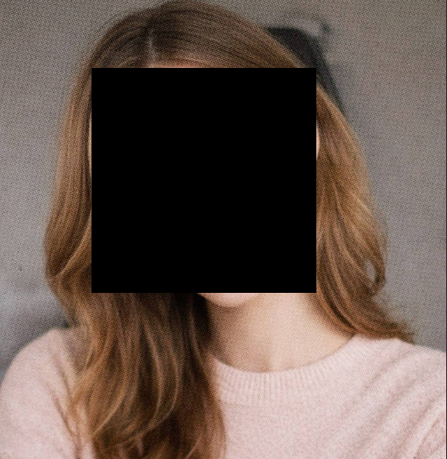 Портрет девушки мечты по мнению российских мужчин