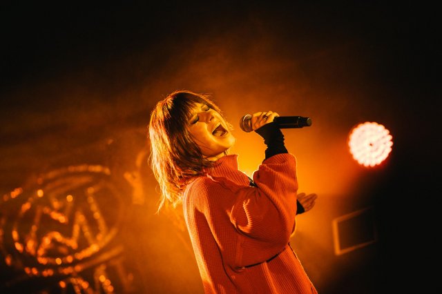 Что случилось с Юлией Савичевой