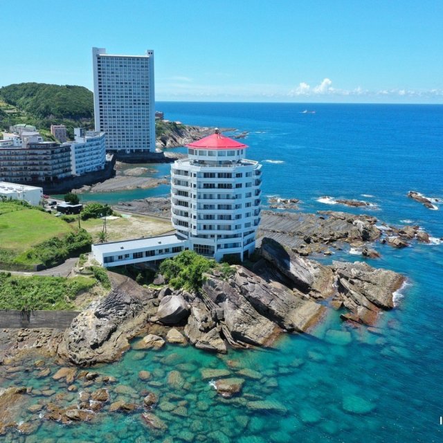 Уютная квартира у моря в Японии за скромные 300 тысяч рублей