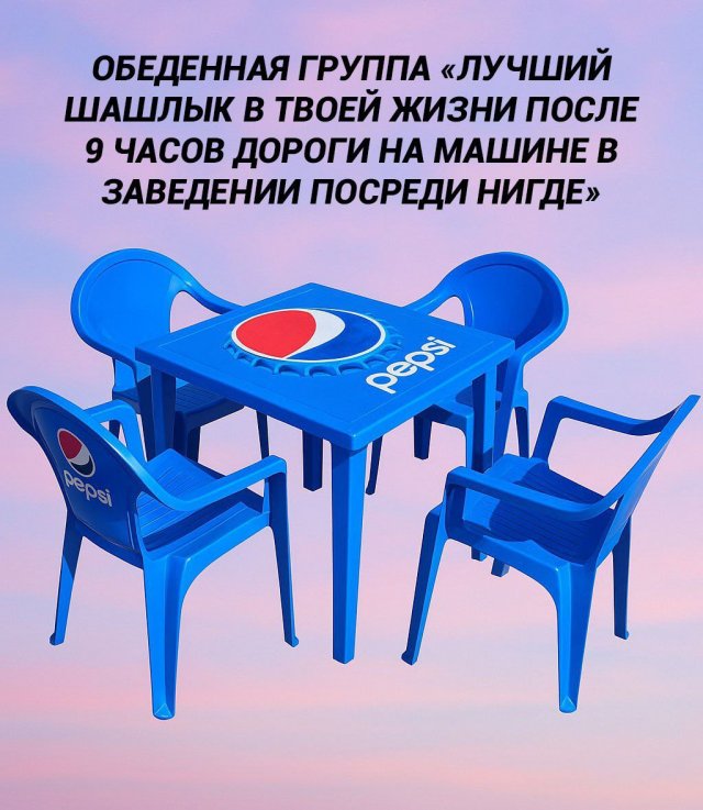 Смешные мемы - 02.03.2026