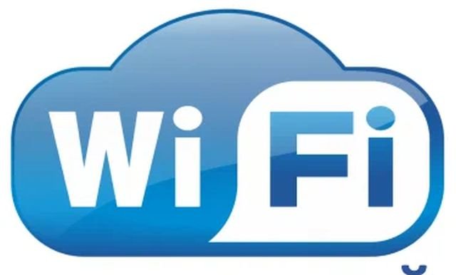 бесплатный wi fi