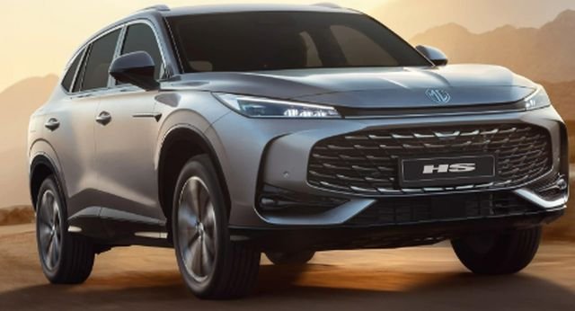 москвич цена