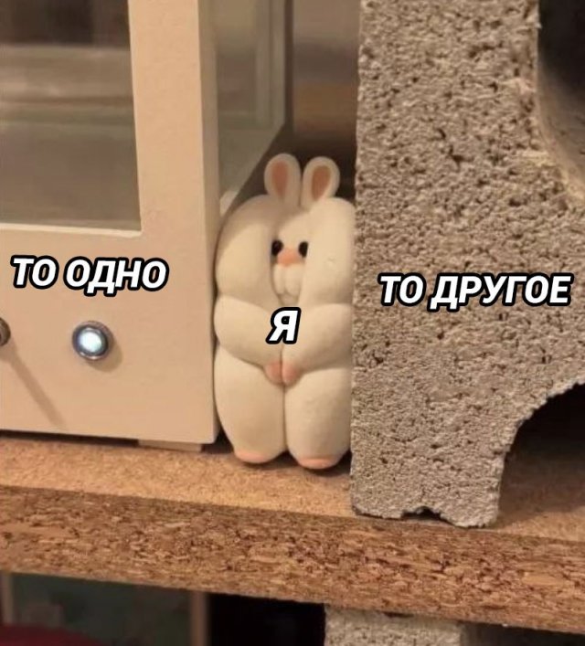 Лучшие шутки и мемы из Сети - 02.03.2026