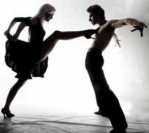 Подборка картинок. Вечерний выпуск - 02.03.2026