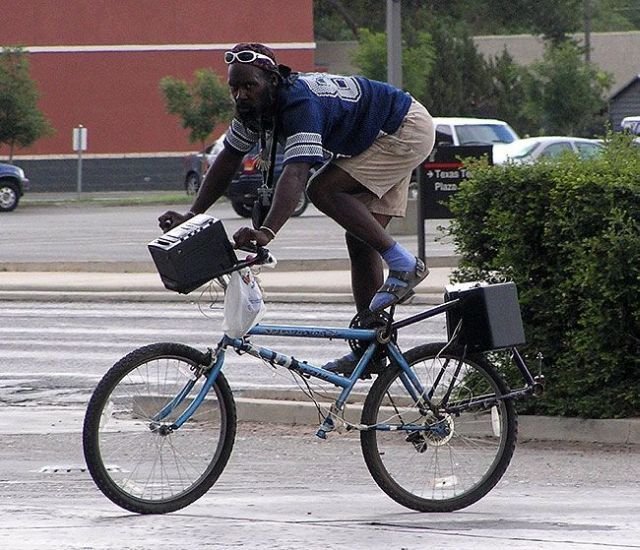 Подборка картинок. Вечерний выпуск - 02.03.2026