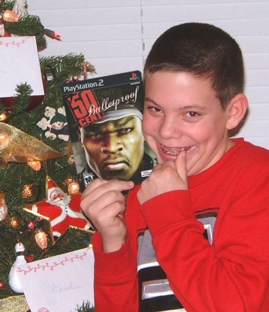 Подборка картинок. Вечерний выпуск - 02.03.2026