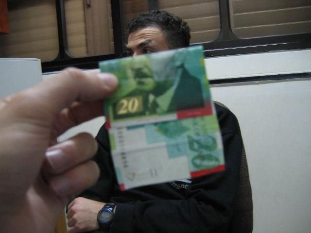 Подборка картинок. Вечерний выпуск - 02.03.2026