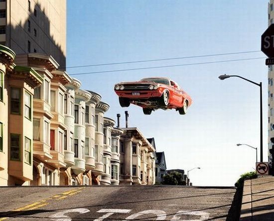 Подборка картинок. Вечерний выпуск - 02.03.2026