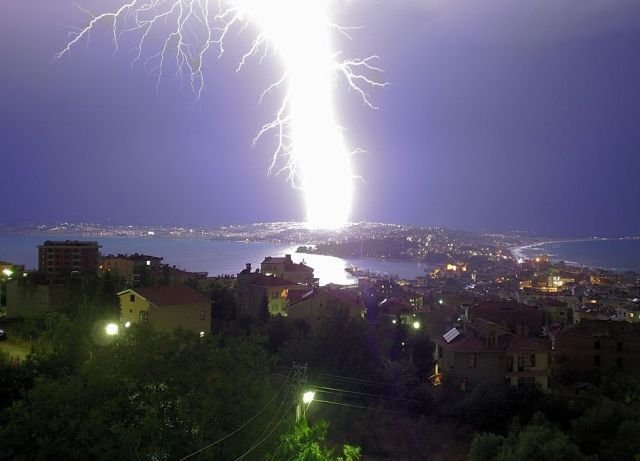 Подборка картинок. Вечерний выпуск - 02.03.2026