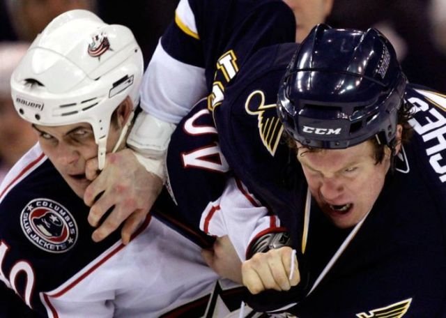 Подборка картинок. Вечерний выпуск - 02.03.2026