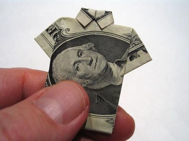 Подборка картинок. Вечерний выпуск - 02.03.2026