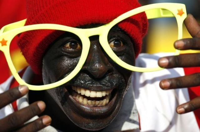 Подборка картинок. Вечерний выпуск - 02.03.2026