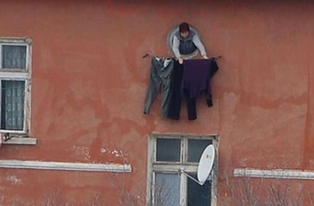 Подборка картинок. Вечерний выпуск - 02.03.2026