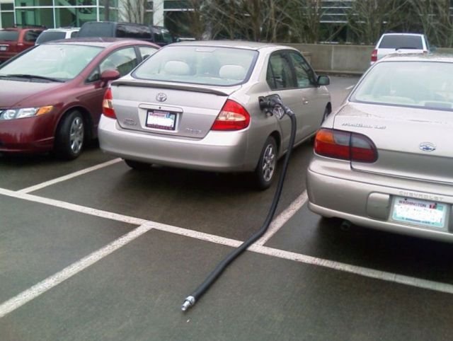 Подборка картинок. Вечерний выпуск - 02.03.2026