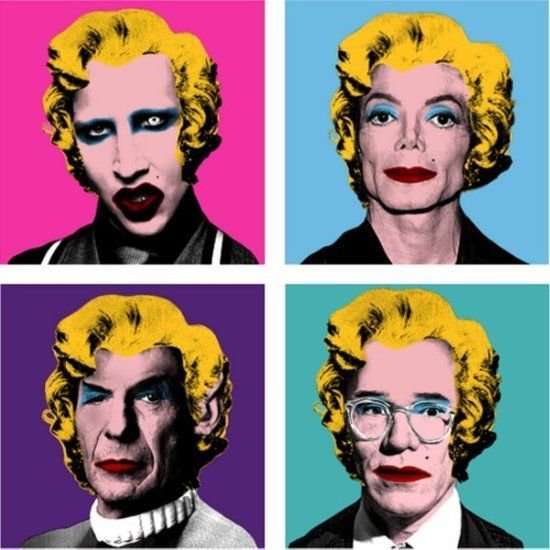 Подборка картинок. Вечерний выпуск - 02.03.2026