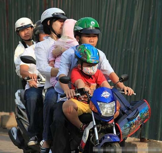 Подборка картинок. Вечерний выпуск - 02.03.2026