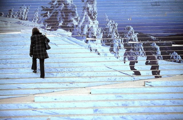 Подборка картинок. Вечерний выпуск - 02.03.2026