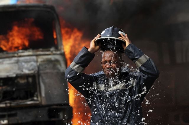 Подборка картинок. Вечерний выпуск - 02.03.2026